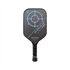 Vợt Pickleball Engage Pursuit Pro MX